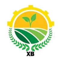 Office Logo